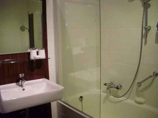 Фото Hotel Waldsegler Garni