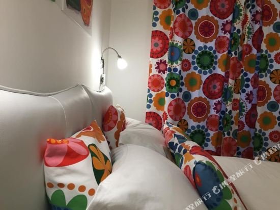 Фото Room & Breakfast Zero