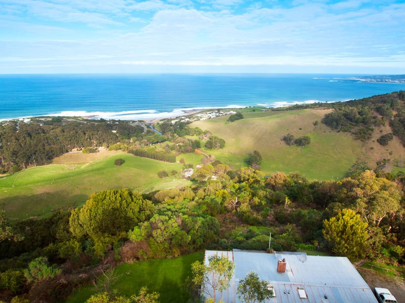 Фото Beacon Point Ocean View Villas