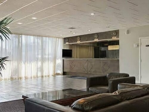 Гостиница FairBridge Inn Express Melrose Park