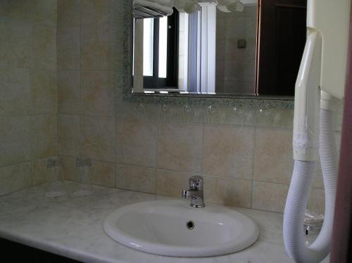 Фото Arocaria Apartments