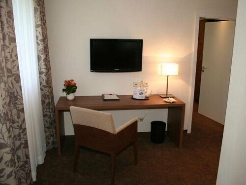 Hotel Hotel Restaurant Bullerdieck, Lower Saxony, photo