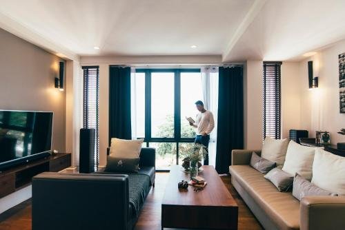 Фото Marine Beach Hotel Pattaya