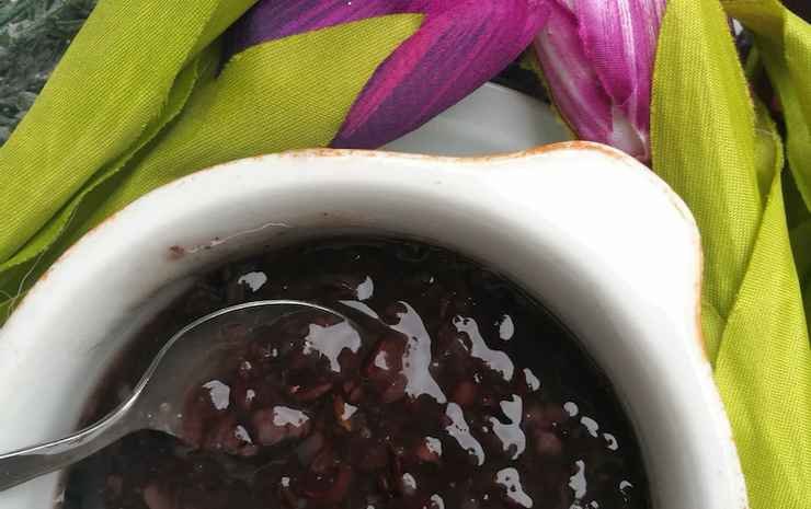 Фото Hotel Banyuwangi Sintera