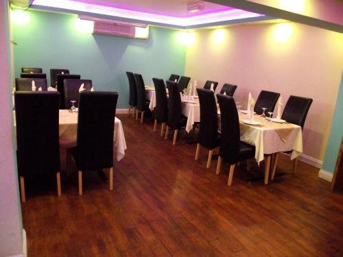 Фото Heritage Hotel