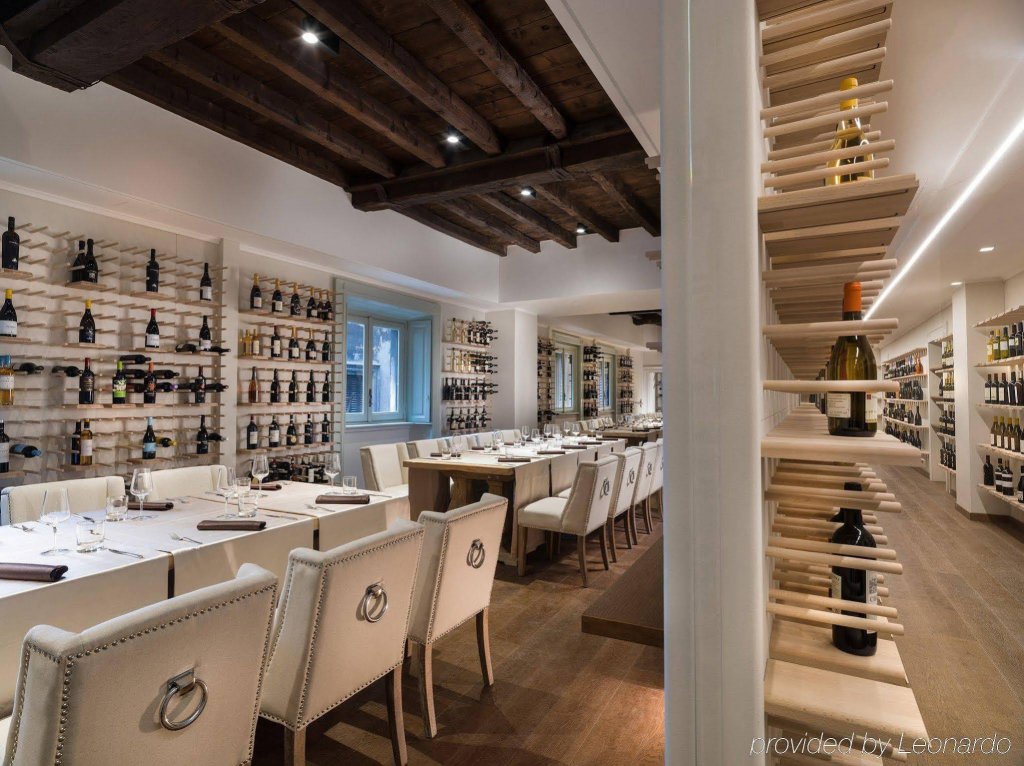 Фото The Glamore Milano Duomo