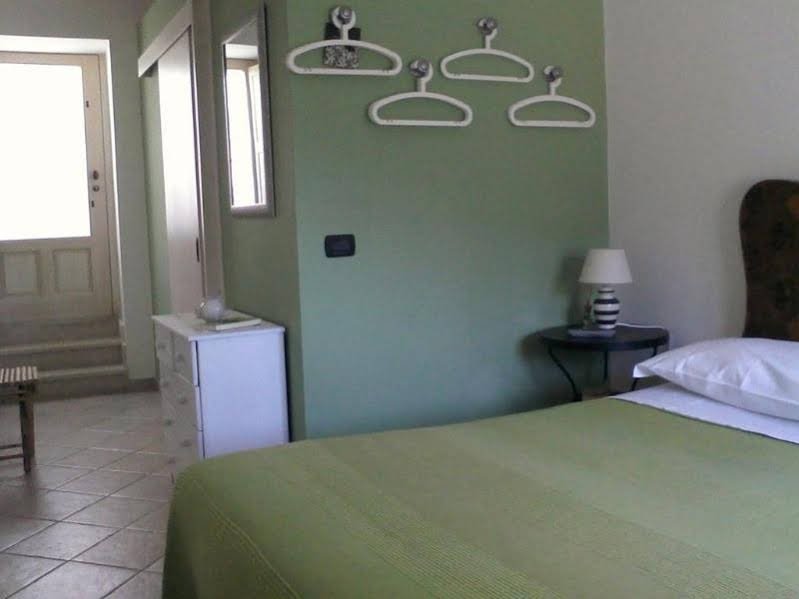 Фото Chicchi di Melograno