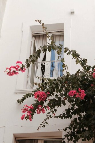 Гостиница La Gnostra Bed & Breakfast