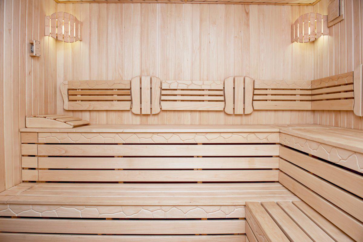 Фото Фанагориец