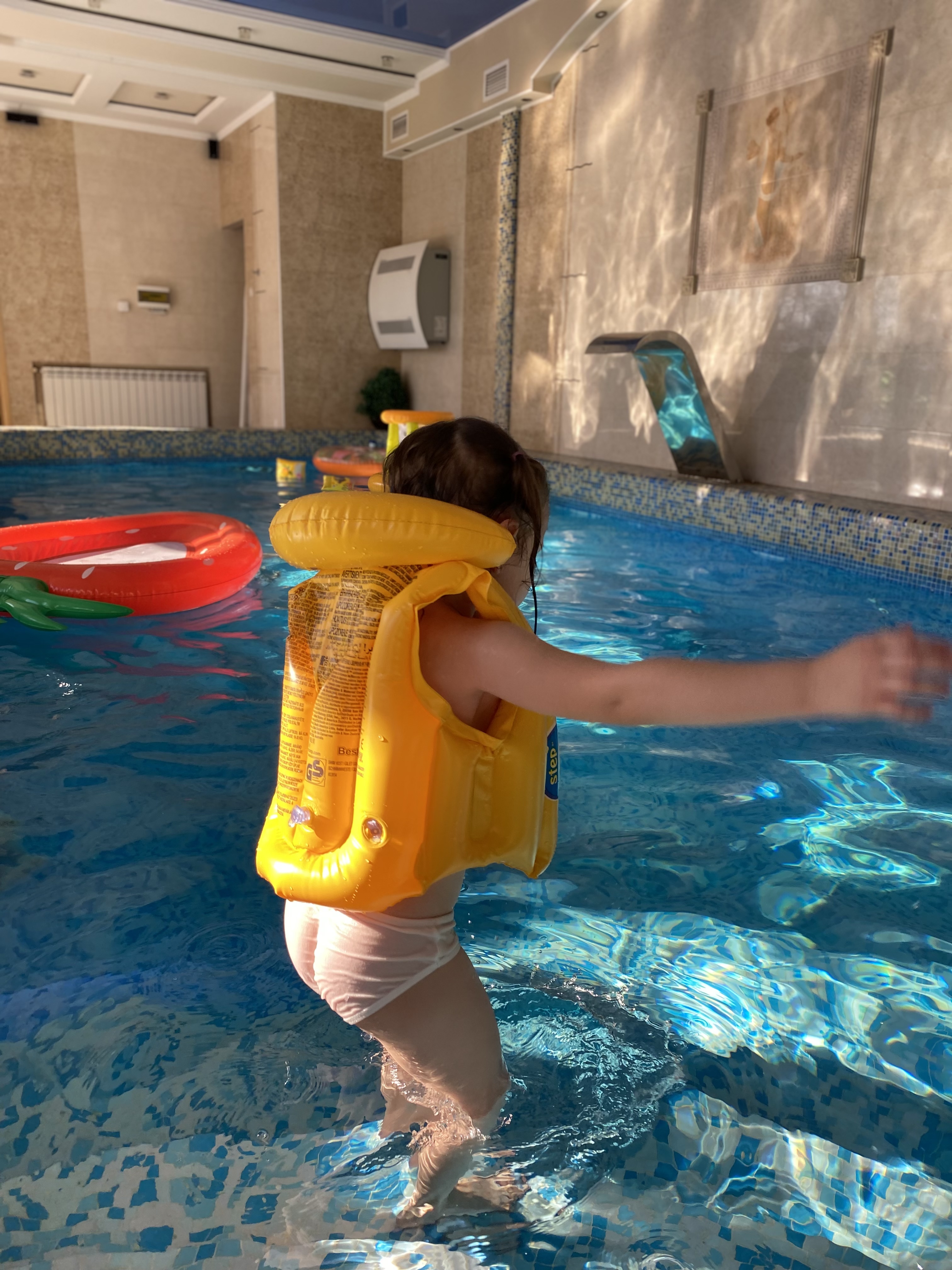 Фото Усадьба Александрия