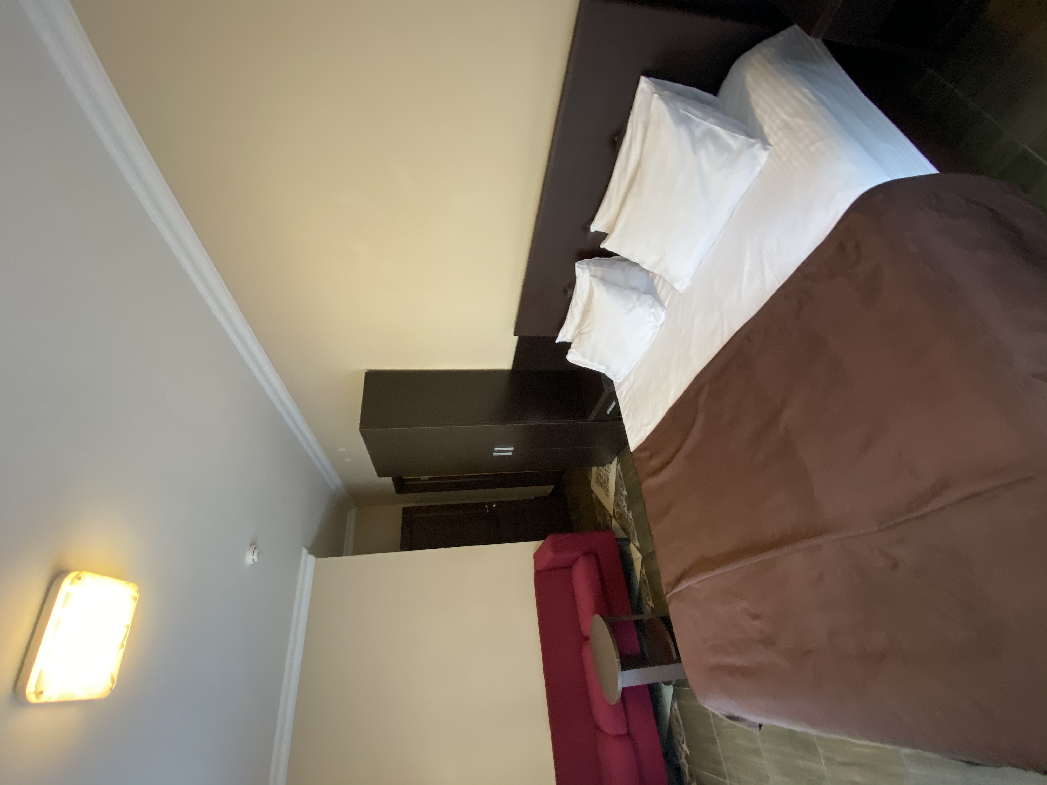 Фото Геленджик Отель