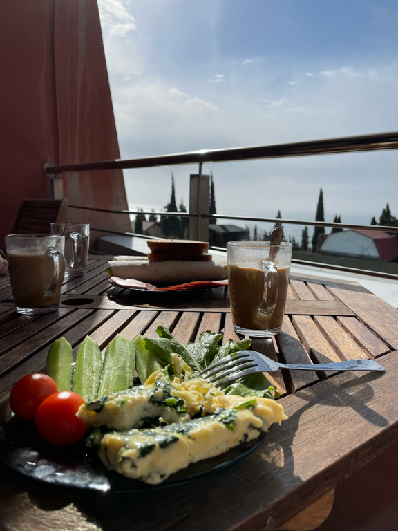 Фото Фамилия