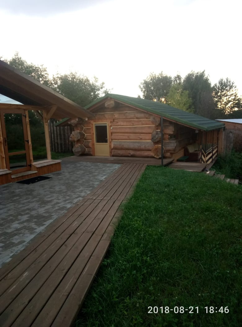 Фото У Борисыча