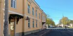 House of Truveller F&f (St. Petersburg Avenue, 42) ، فندق