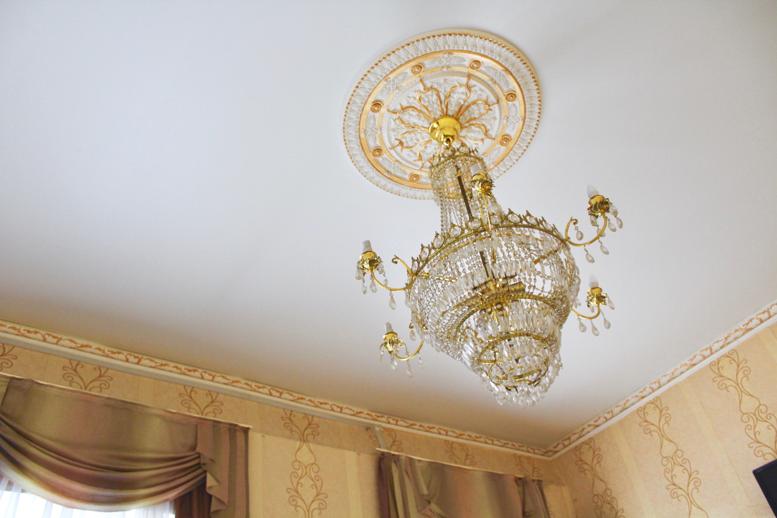 Фото Приокская