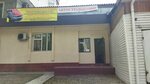 Insurance Agent (Aiteke Bi Street, 100А), compañía de seguros