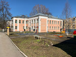 Kindergarten № 230 (Gogolya Street, 16А), kindergarten, nursery