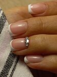 Pilka (Entuziastov Street, 36Е), beauty salon