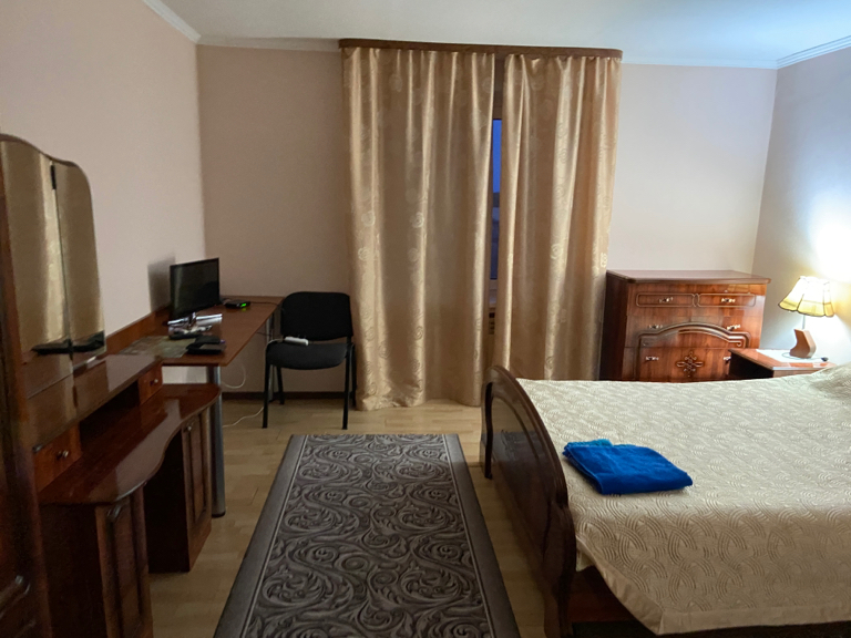 Фото Александрия