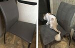 Перетяжка Мебели (ulitsa Gaydara, 73), reparación de muebles