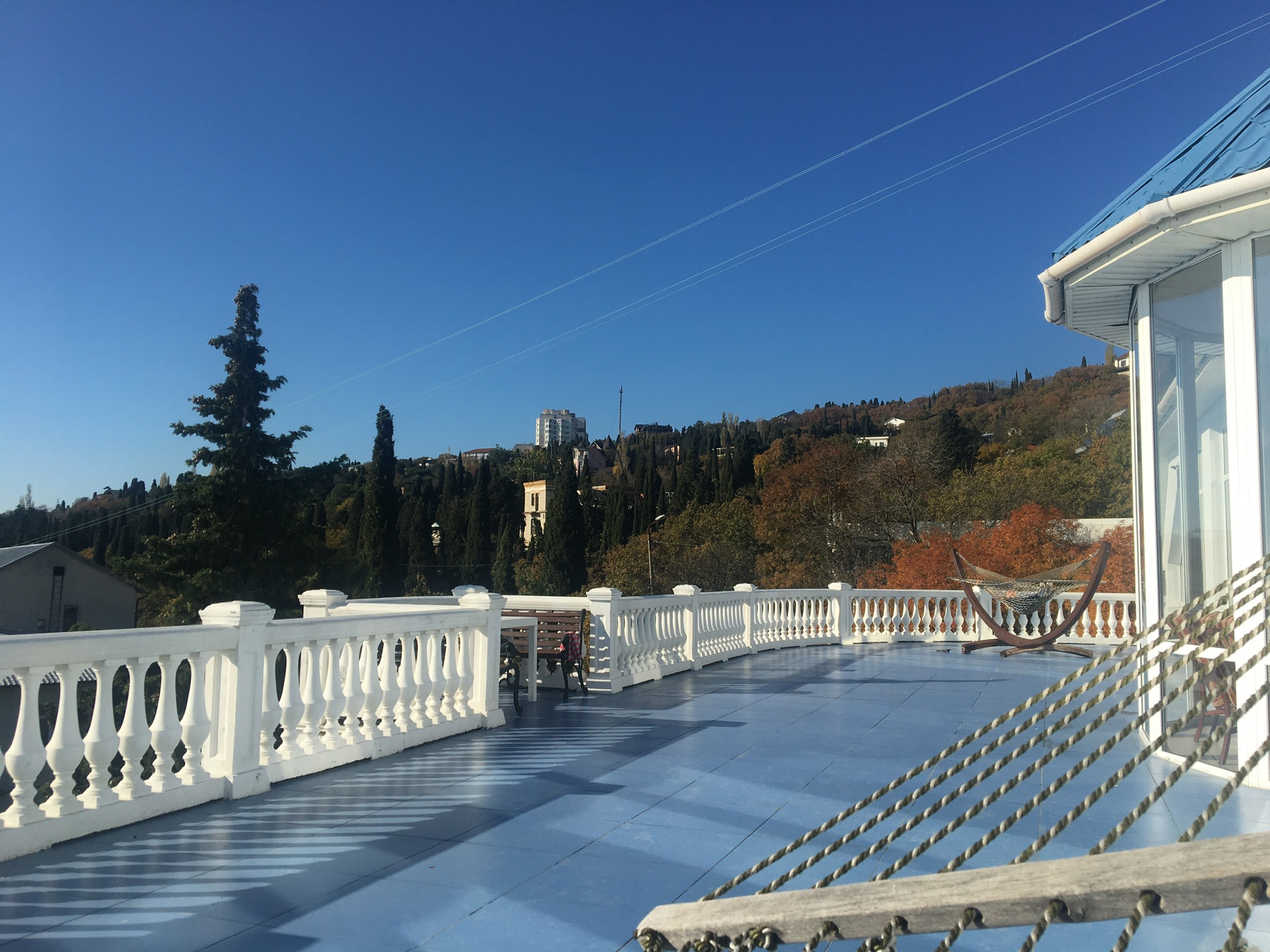 Фото Серсиаль