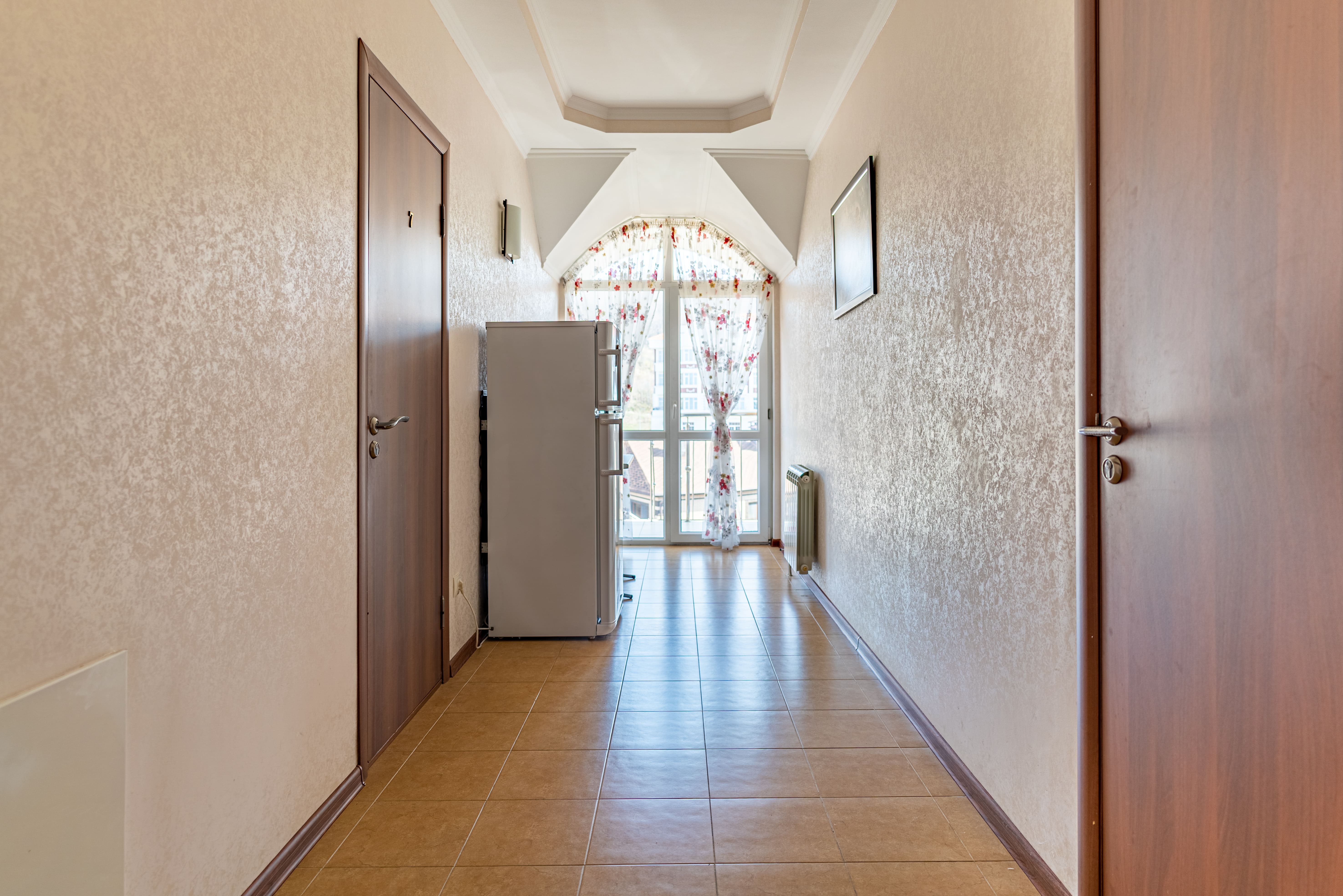 Фото Буржуазия