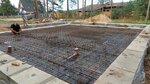Строительство (ulitsa Gaydara, 6), compañía de construcción