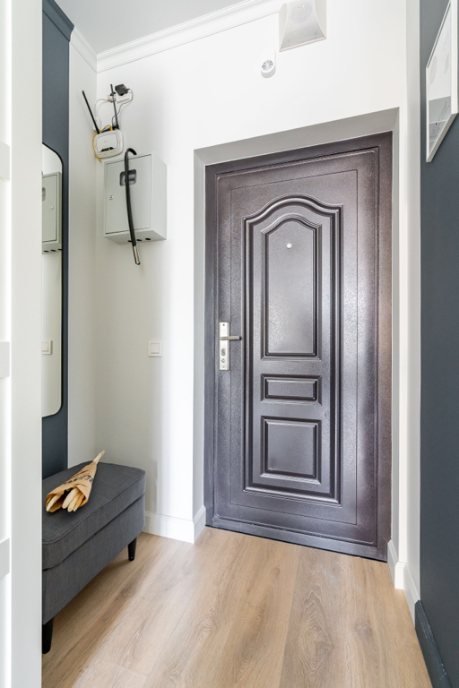 Фото Абрикосовое дерево Елагин