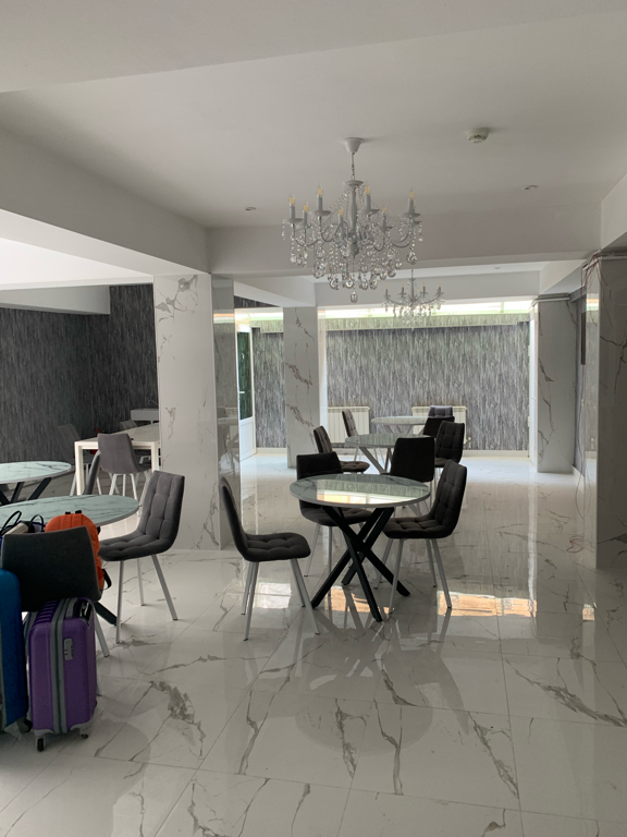 Фото Гавана