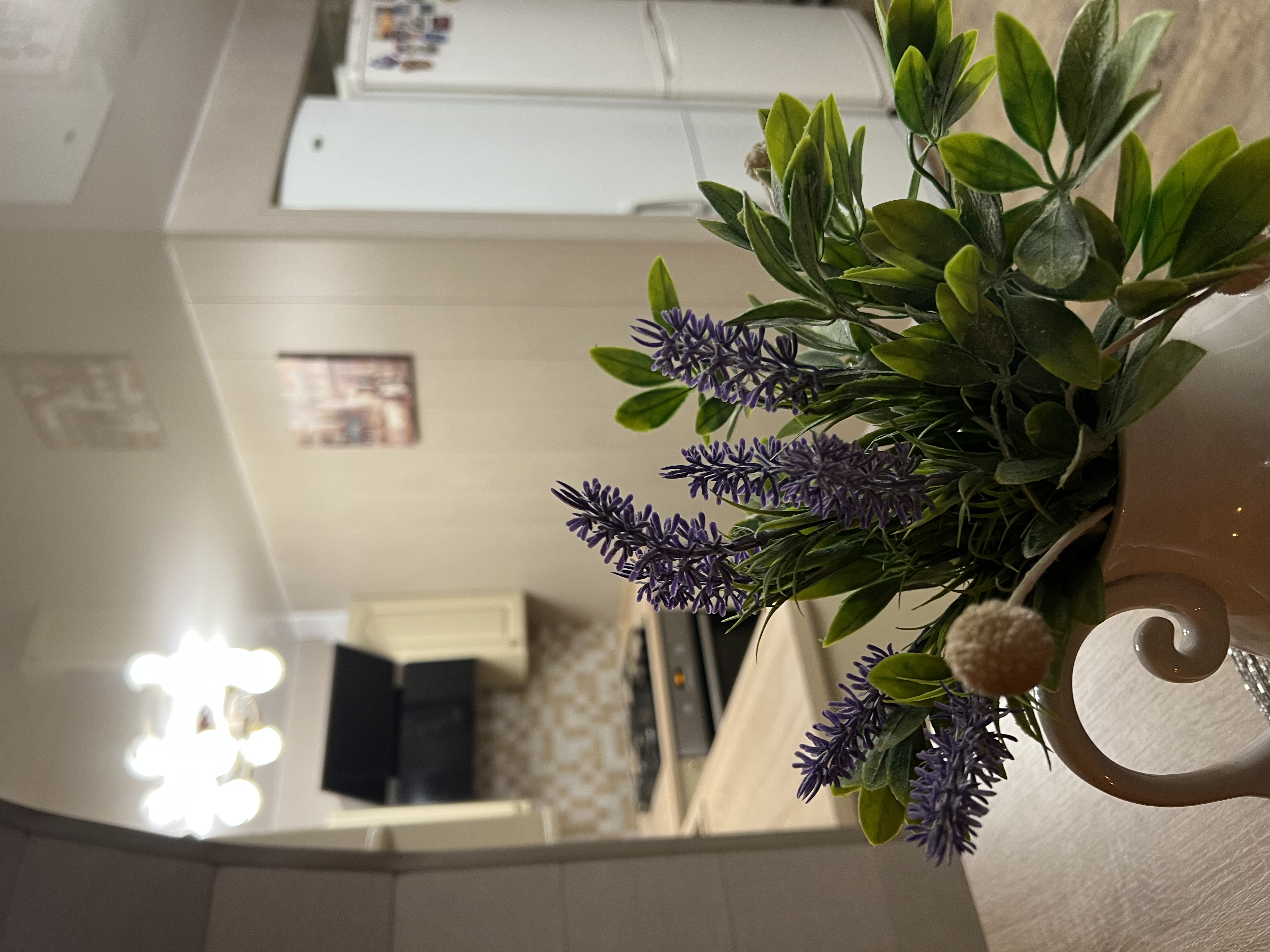 Фото Санта Мария