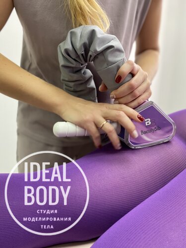 Жеке үйдегі араб порно