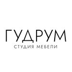 Goodroom (Rozi Luksemburg Street, 19), custom furniture