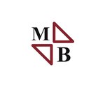 شعار