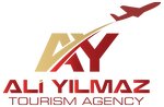 شعار