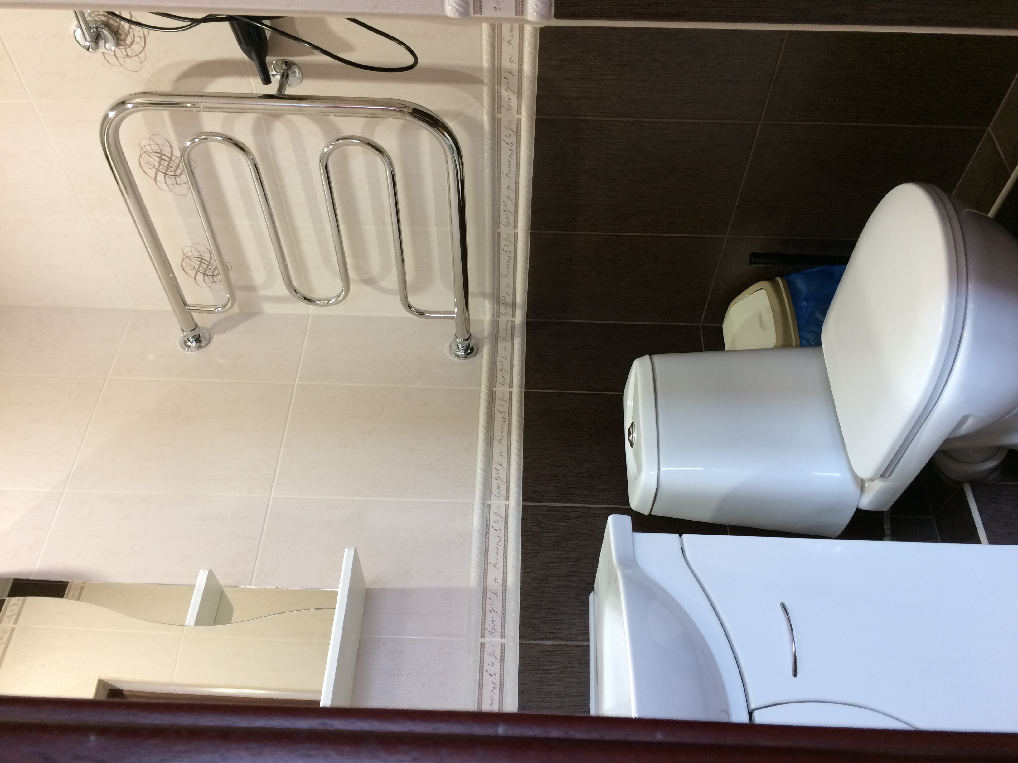 Фото АнжеликА