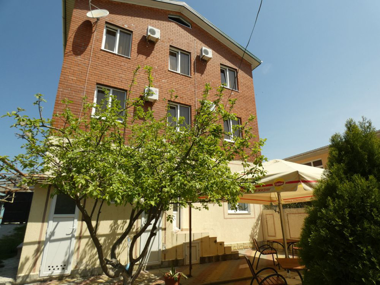 Фото Максим