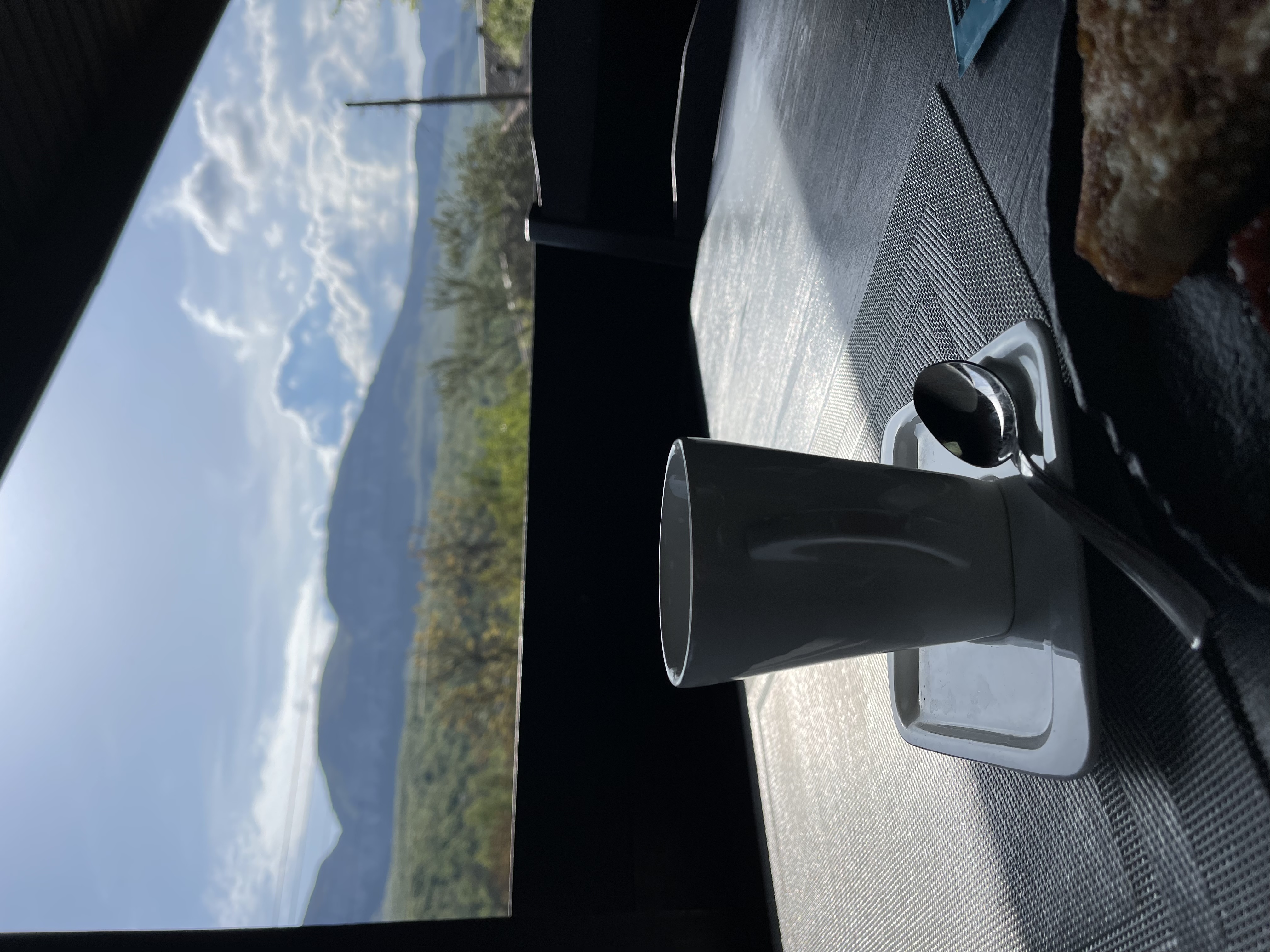 Фото Вилла Чёрная Скала