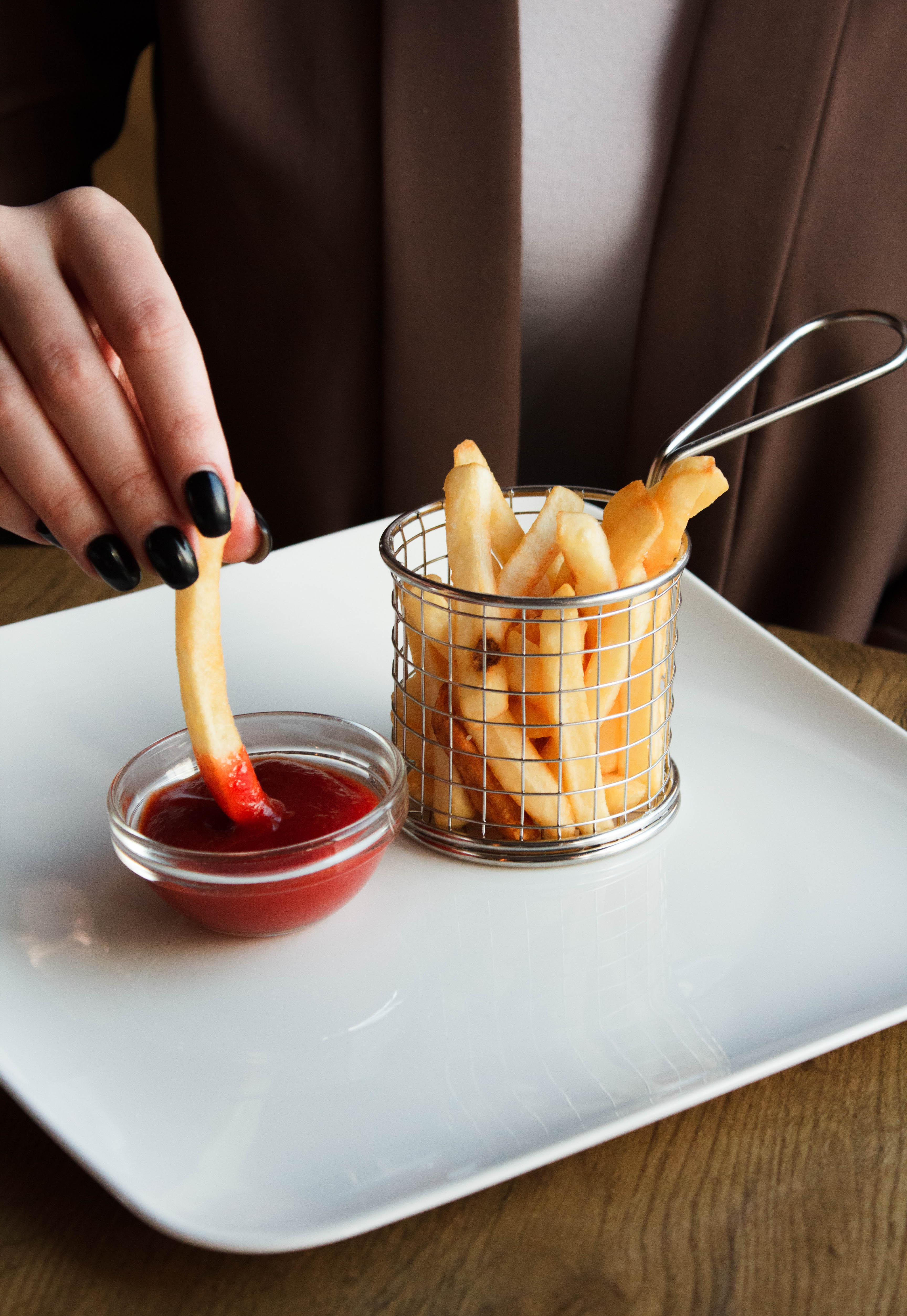 Фото Ibis Иркутск центр