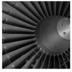 Mechanical System Construction SAS (Bogotá, Calle 67, 27-47), climate control system repair