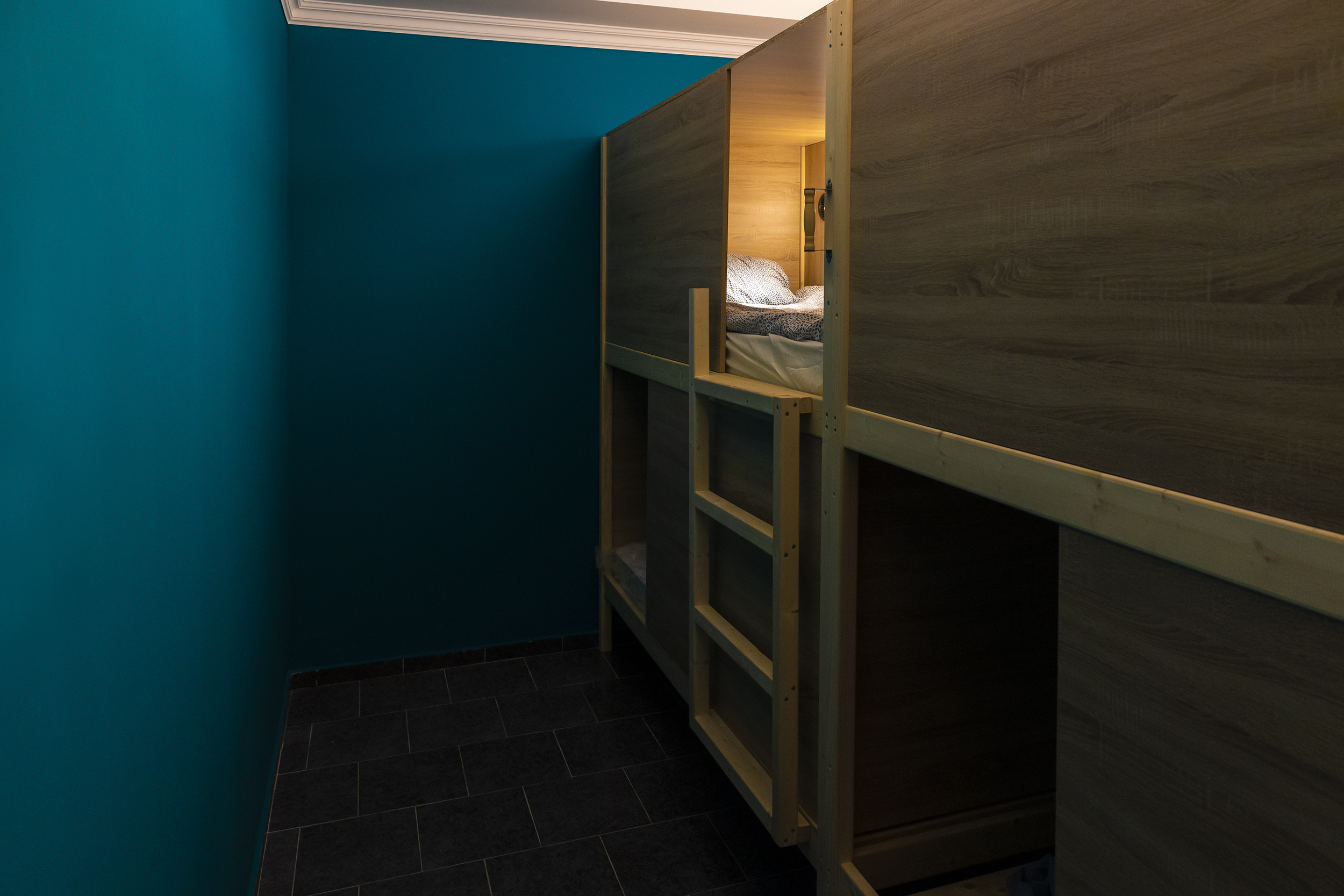 Фото Горы Горы