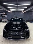 UpStyle (Pervomayskiy Avenue, 54), auto detailing