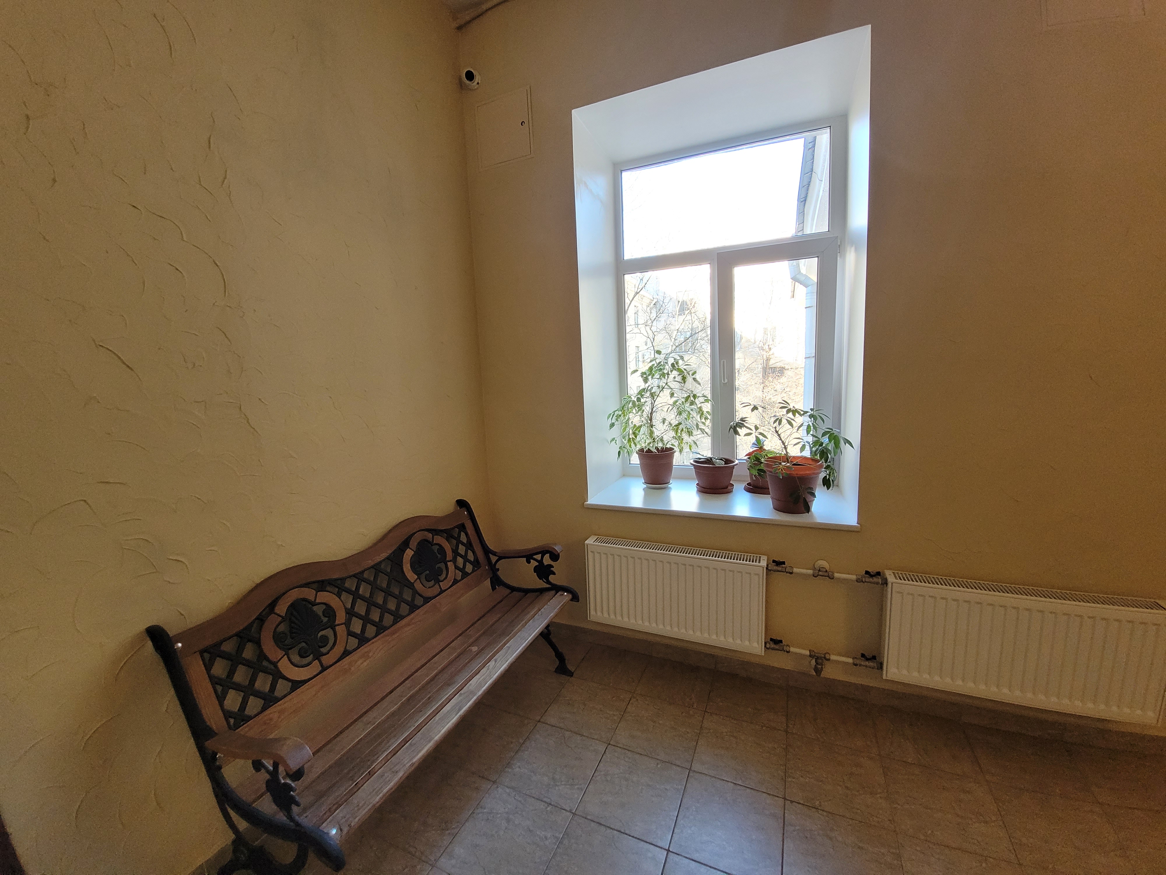 Фото Невский двор