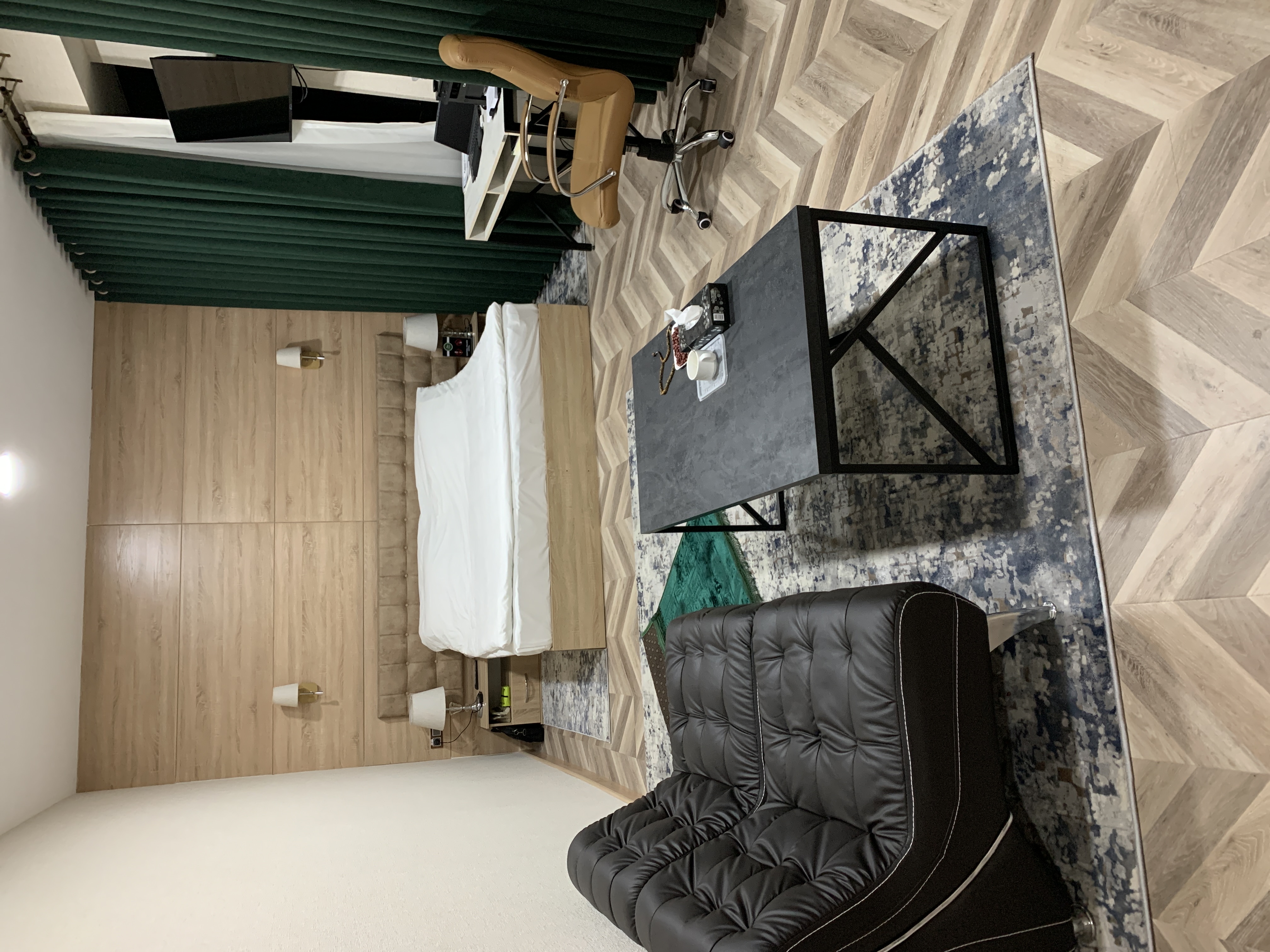 Фото 149764180139