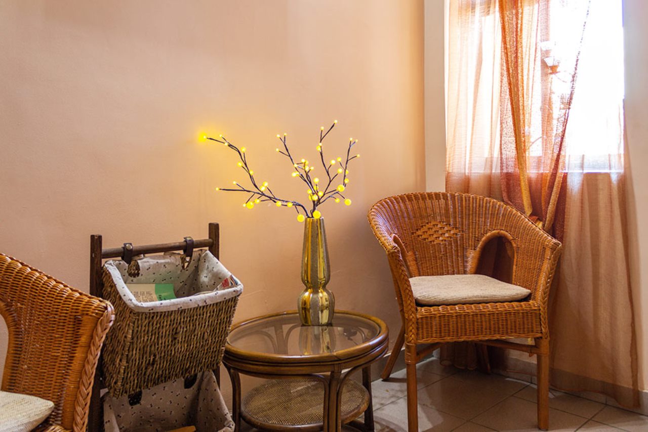 Фото ПримаВера