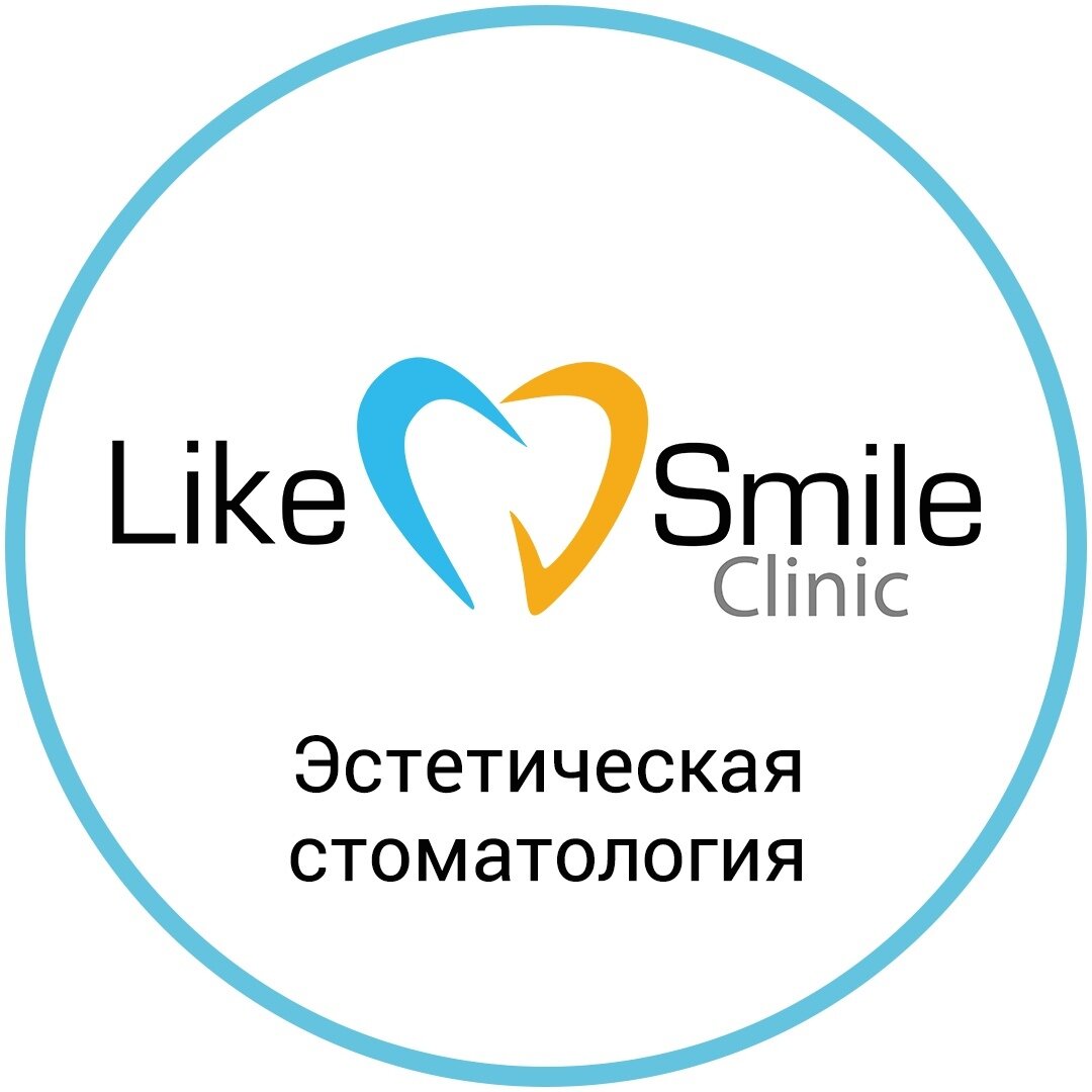 Like Smile Clinic