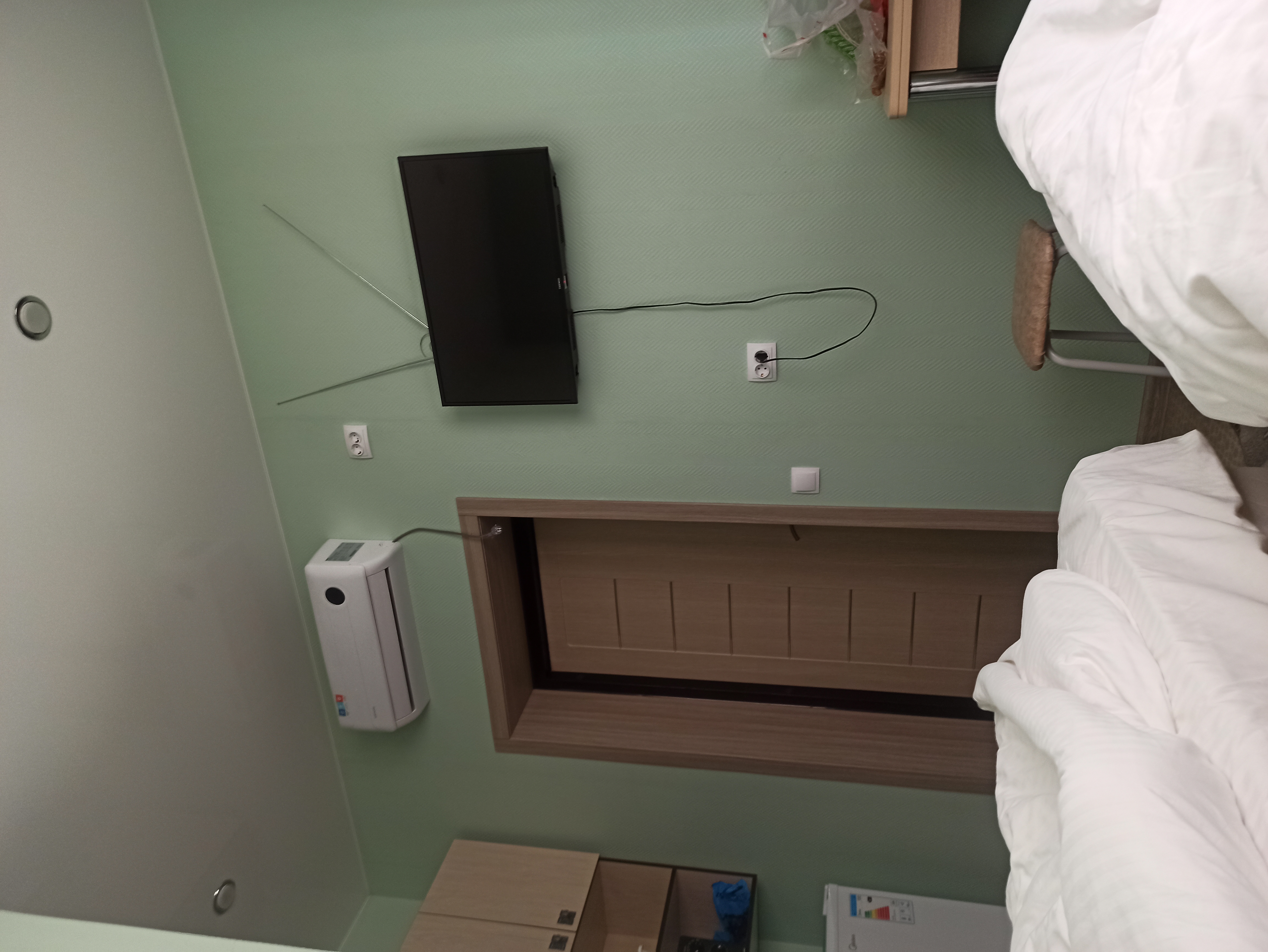 Фото Виктория