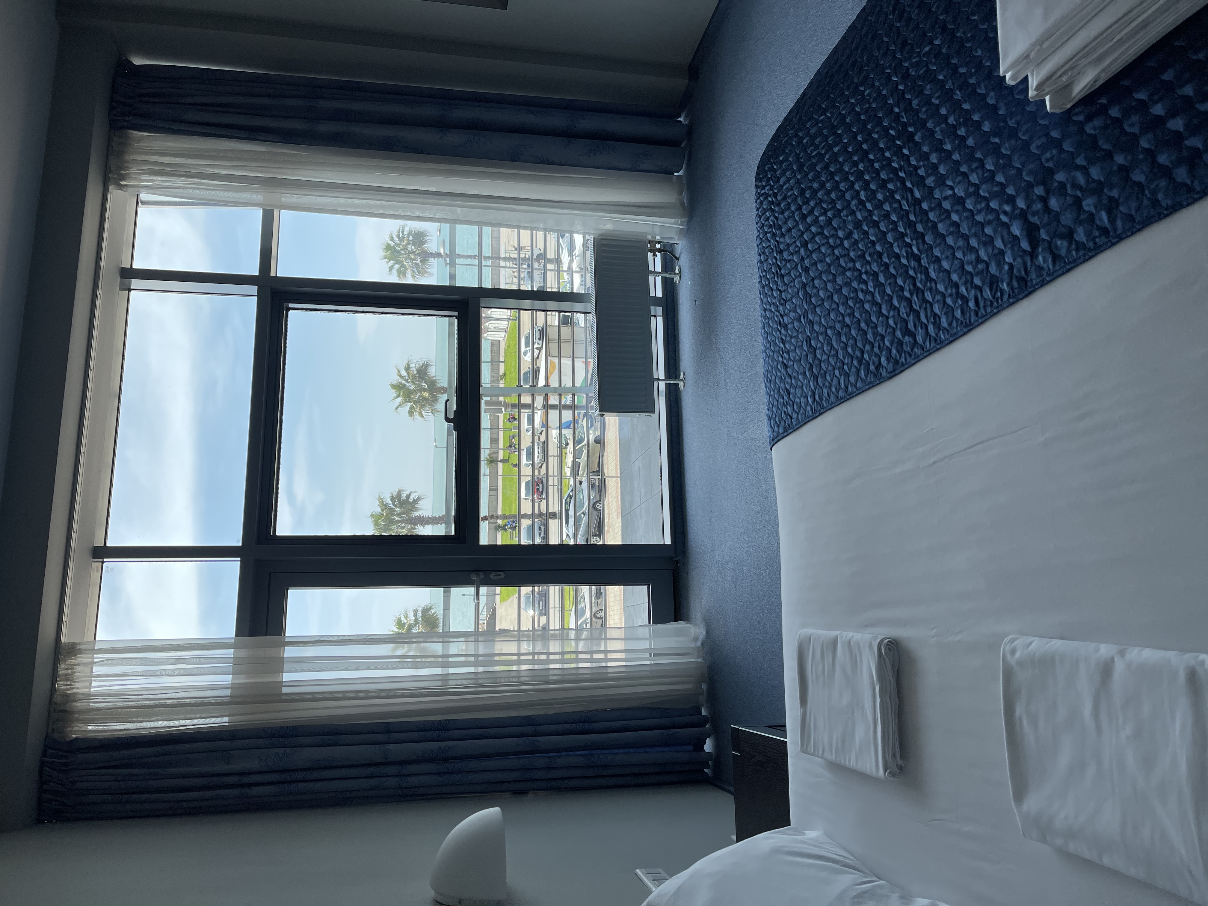 Фото Терминал Адлер