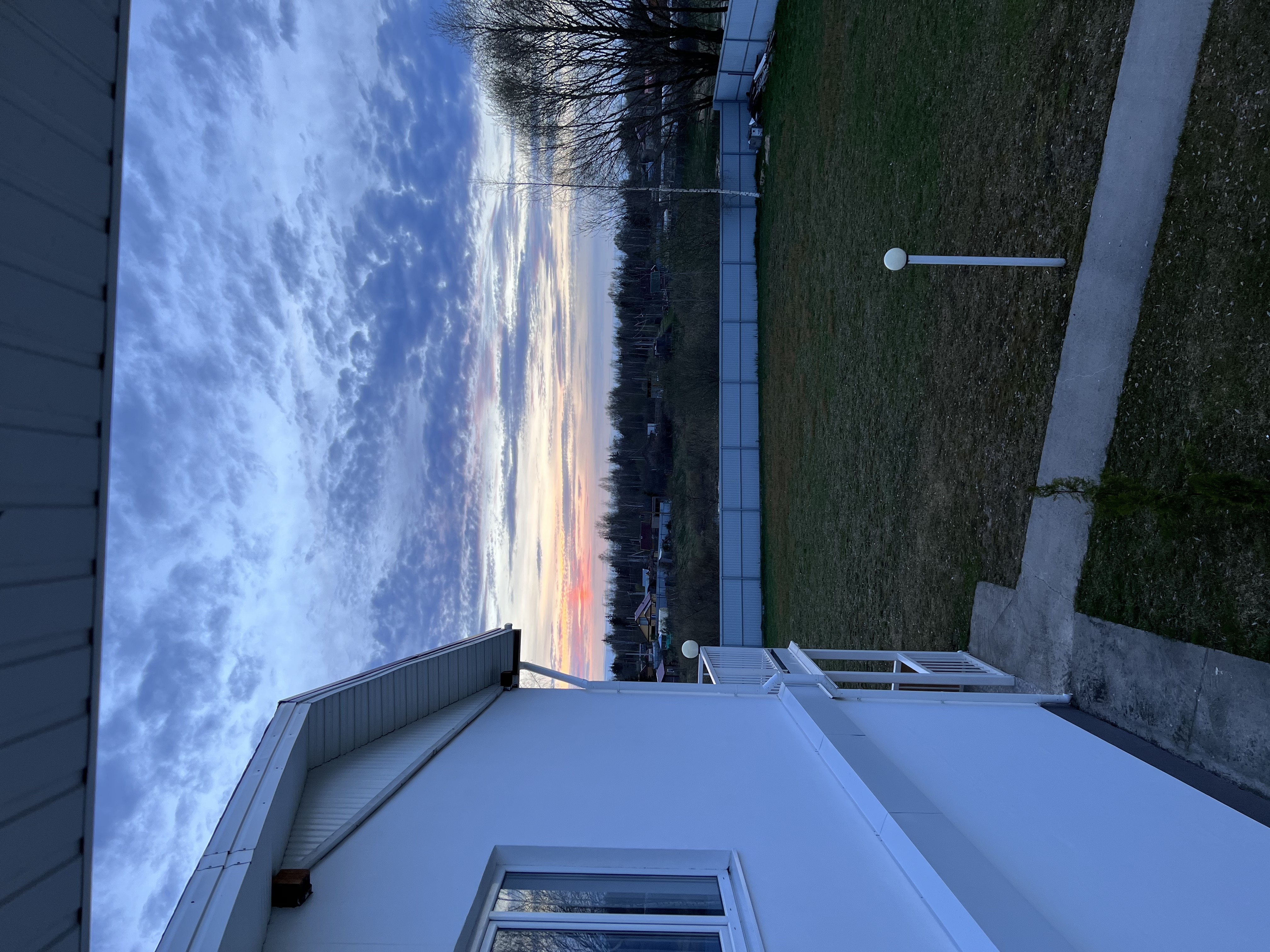 Фото Веряжский