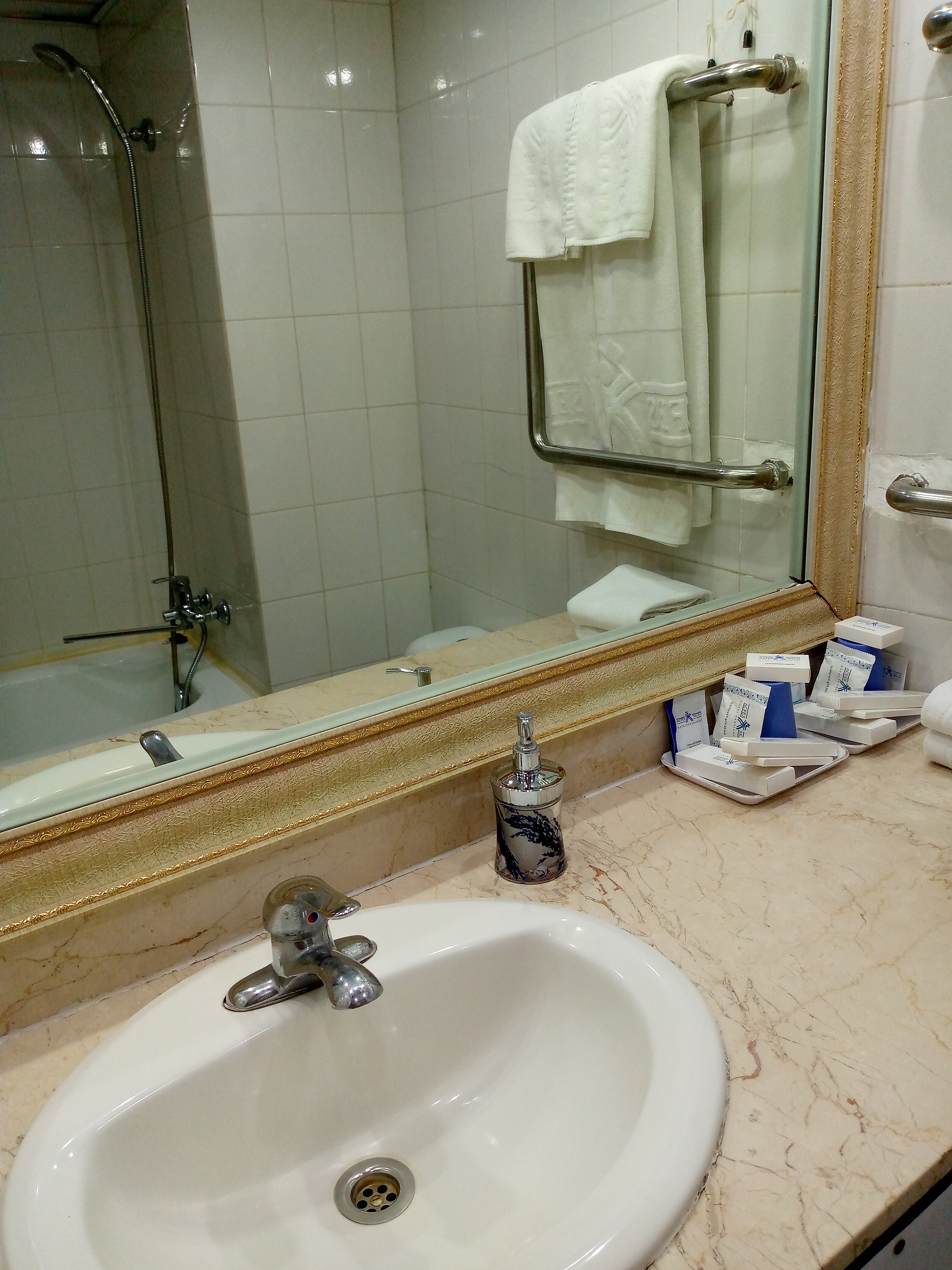 Фото Акфес-Сейо