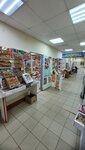 Кондитерка (ulitsa Chaykovskogo, 3Е) ، إنتاج المعجنات